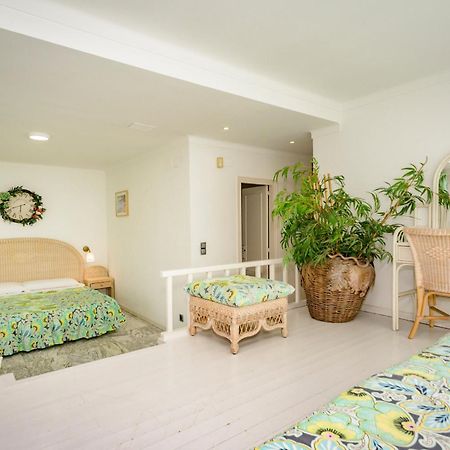 Villa Requesens On Canal Empuriabrava Zewnętrze zdjęcie