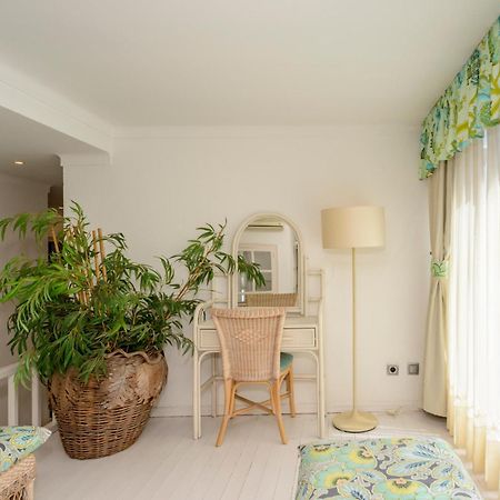 Villa Requesens On Canal Empuriabrava Zewnętrze zdjęcie
