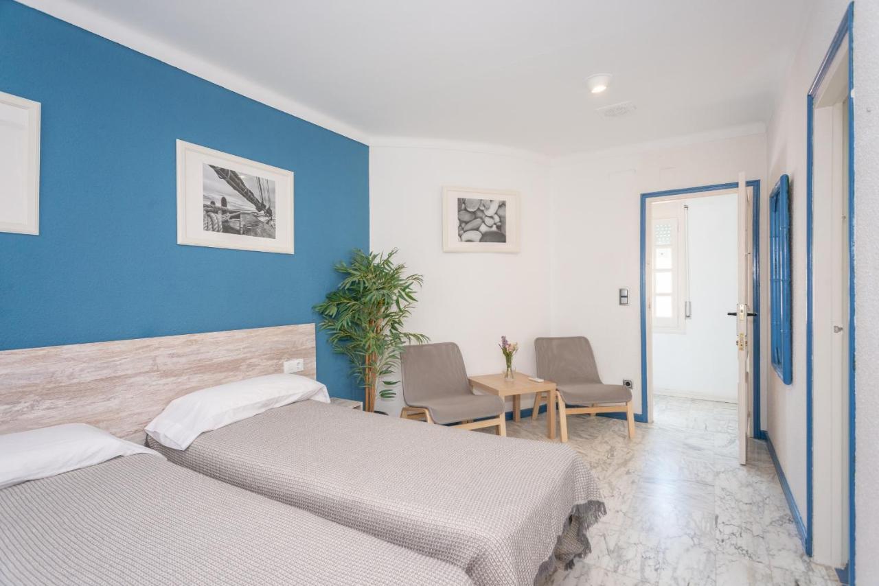 Villa Requesens On Canal Empuriabrava Zewnętrze zdjęcie
