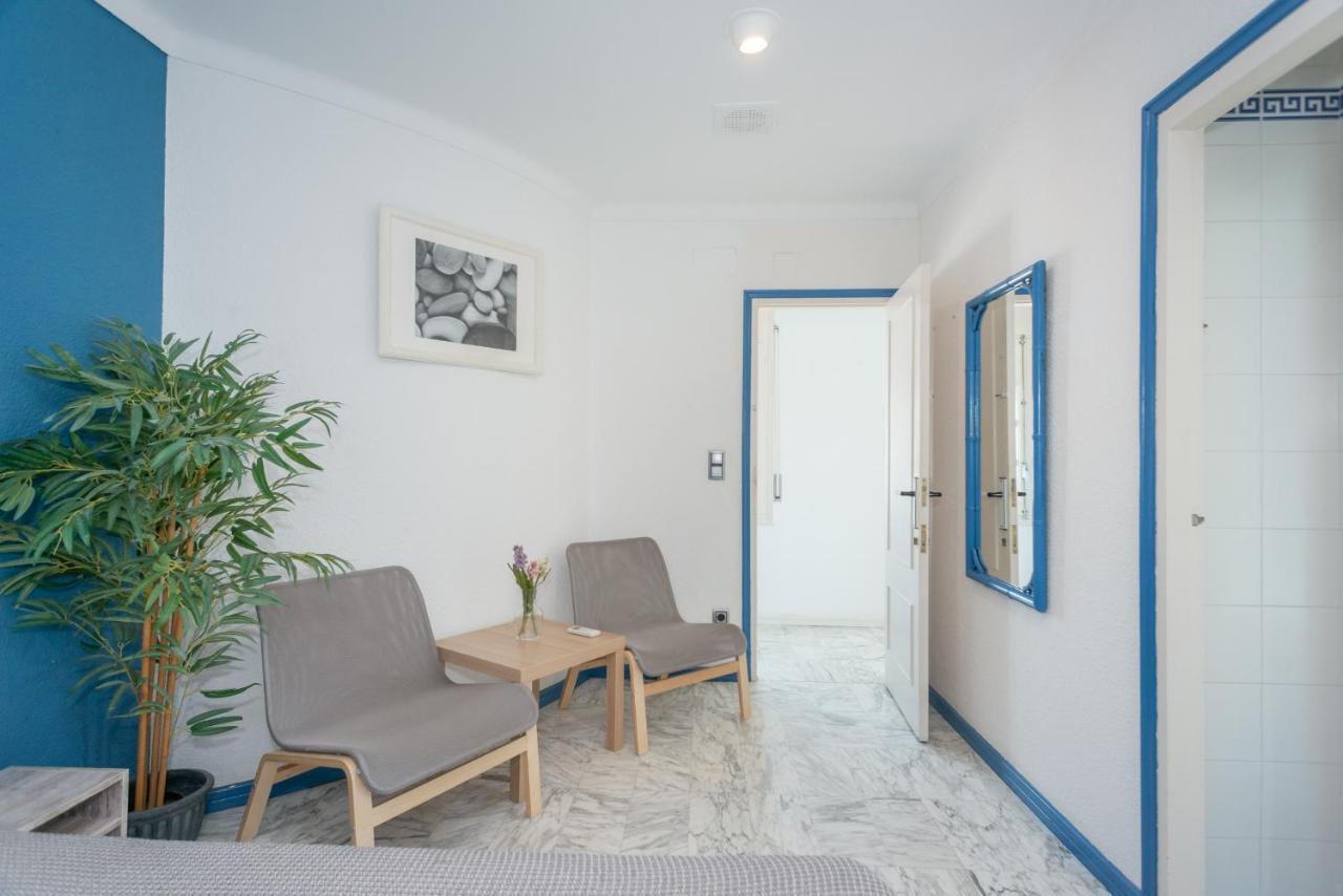 Villa Requesens On Canal Empuriabrava Zewnętrze zdjęcie