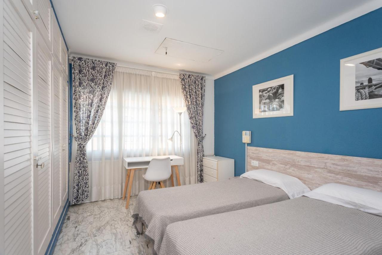 Villa Requesens On Canal Empuriabrava Zewnętrze zdjęcie