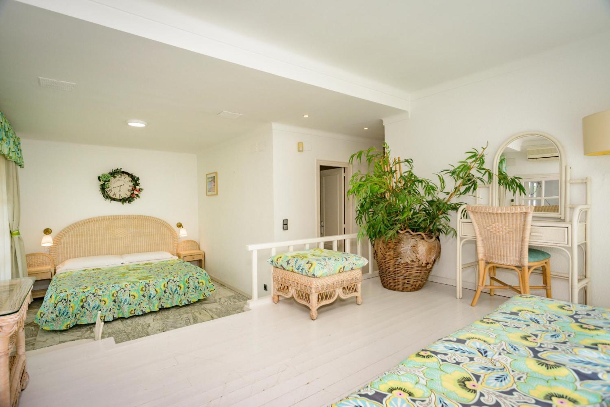 Villa Requesens On Canal Empuriabrava Zewnętrze zdjęcie