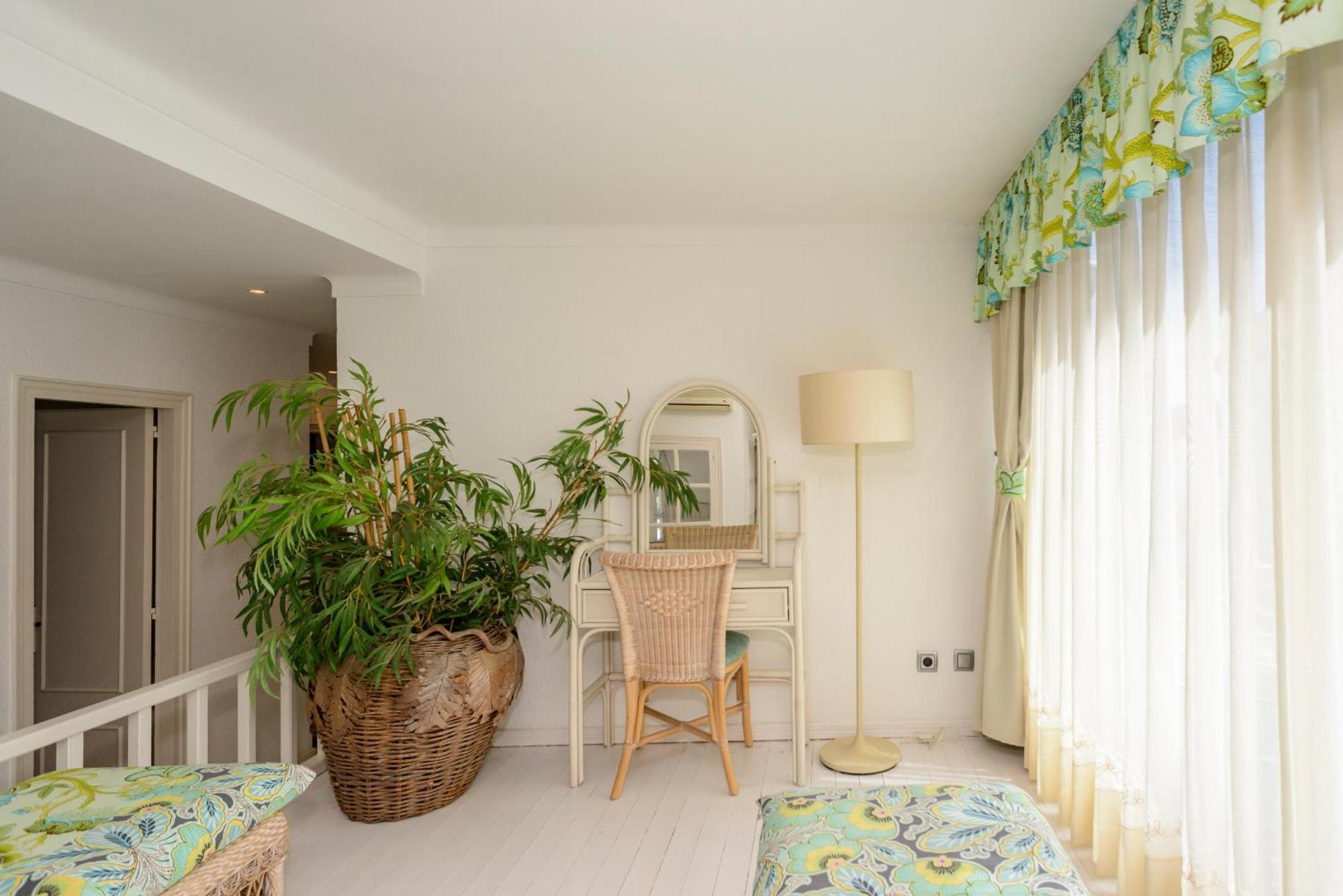 Villa Requesens On Canal Empuriabrava Zewnętrze zdjęcie